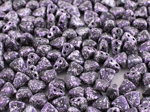 TWEEDY VIOLET 0.1 kg