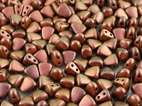 POLYCHROME DARK ROSE 0.1 kg