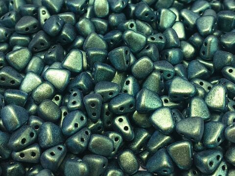POLYCHROME CHAMELEON TURQUOISE 0.1 kg