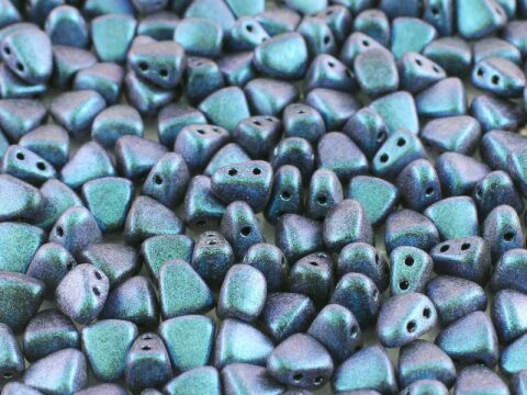 POLYCHROME CHAMELEON EMERALD 0.1 kg