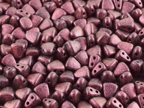 POLYCHROME DARK VIOLET 0.1 kg