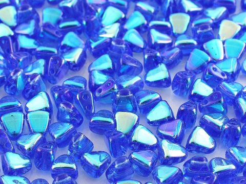SAPPHIRE FULL AB 0.1 kg