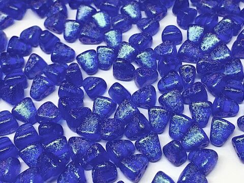 STARDUST SAPPHIRE 0.1 kg