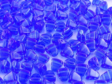 SAPPHIRE 0.1 kg