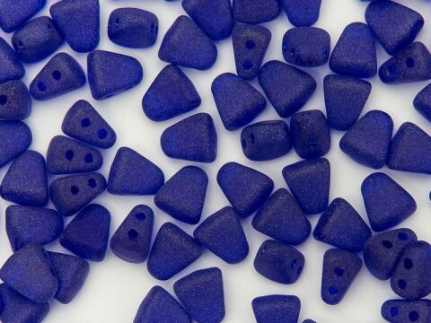 COBALT BLUE MAT 0.1 kg
