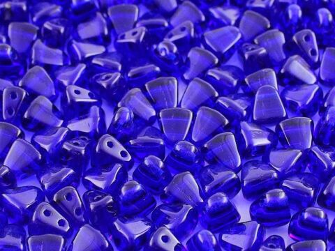 COBALT BLUE 0.1 kg