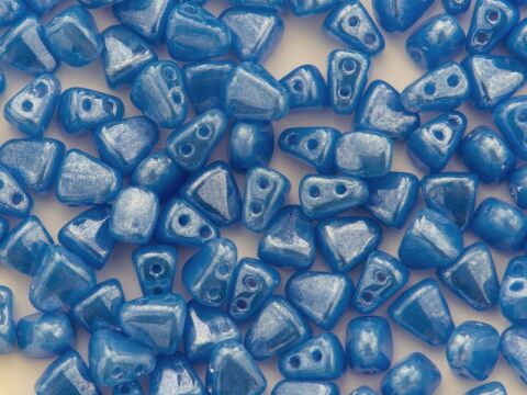 OPAL BLUE WHITE LUSTER 0.1 kg