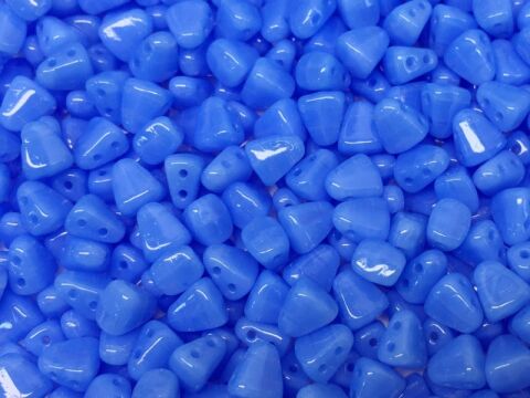 OPAL BLUE 0.1 kg