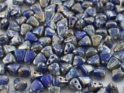 OPAQUE BLUE PICASSO 0.1 kg