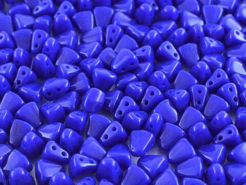 OPAQUE BLUE 0.1 kg