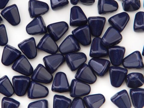 NAVY BLUE 0.1 kg