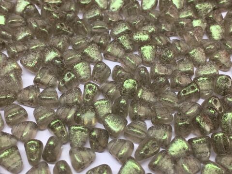 STARDUST SMOKE TOPAZ 0.1 kg