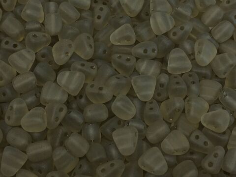 SMOKE TOPAZ MAT 0.1 kg
