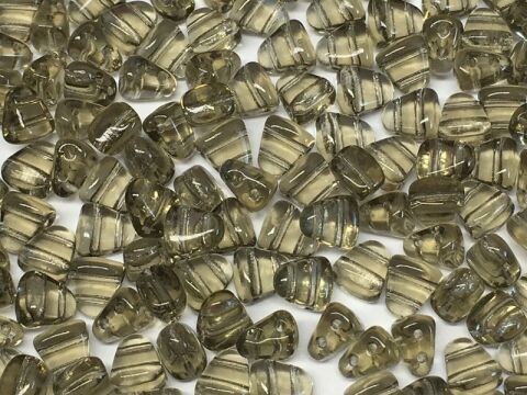 SMOKE TOPAZ 0.1 kg