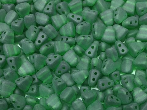 CHRYSOLITE MAT 0.1 kg