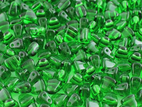 CHRYSOLITE 0.1 kg