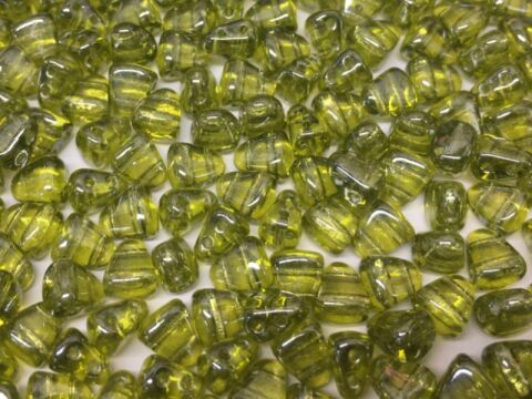 OLIVINE WHITE LUSTER 0.1 kg
