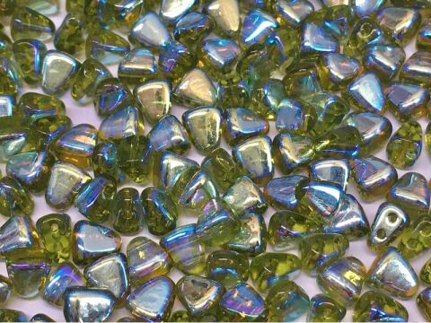 OLIVINE FULL AB 0.1 kg