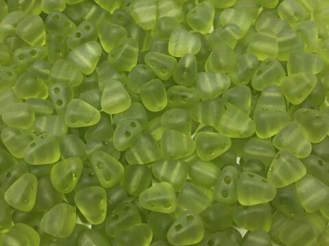 OLIVINE MAT 0.1 kg
