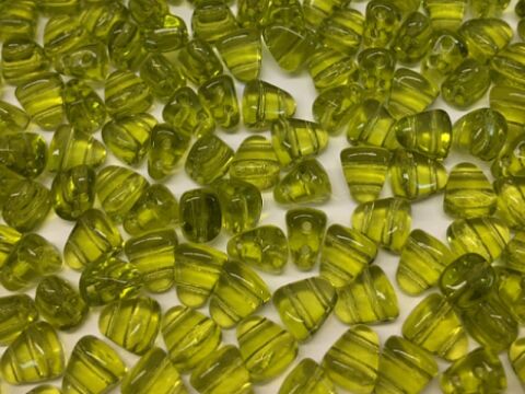 OLIVINE 0.1 kg