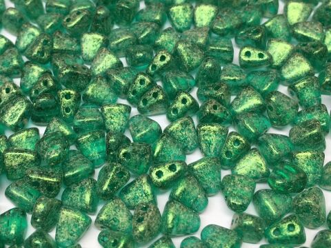 STARDUST EMERALD 0.1 kg