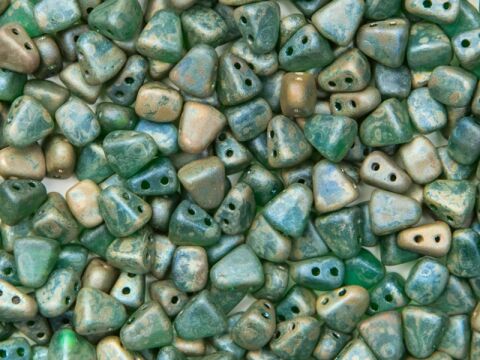 EMERALD PICASSO MAT 0.1 kg