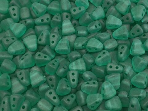 EMERALD MAT 0.1 kg