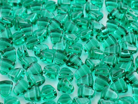 EMERALD 0.1 kg