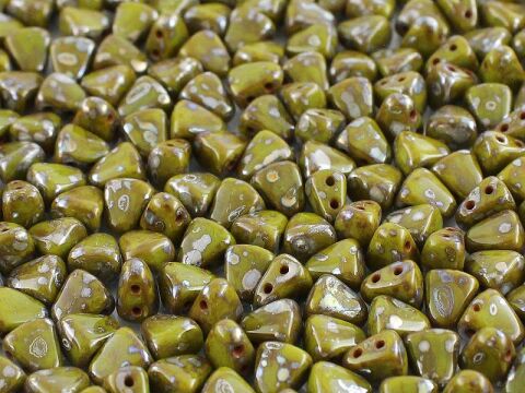 OPAQUE GREEN PICASSO 0.1 kg