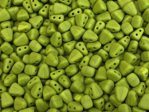 OPAQUE GREEN MAT 0.1 kg