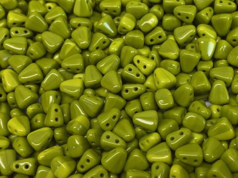 OPAQUE GREEN 0.1 kg