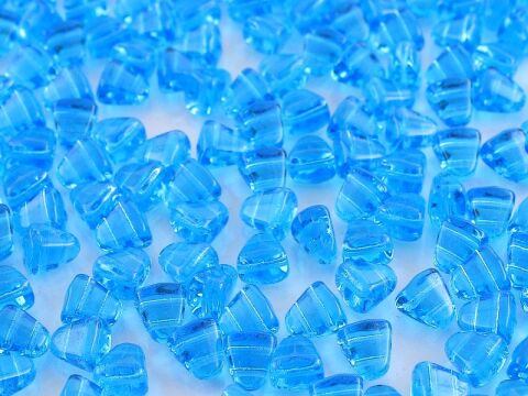 AQUAMARINE 0.1 kg