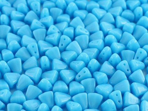 TURQUOISE BLUE 0.1 kg