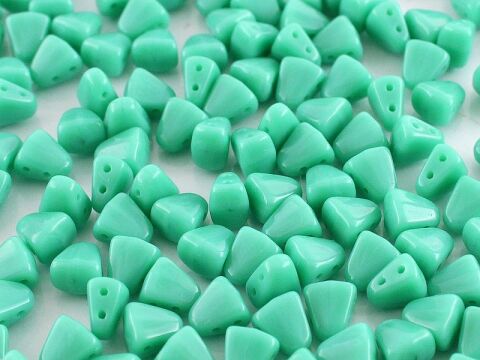 TURQUOISE GREEN 0.1 kg