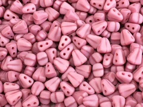 SILK PINK MAT 0.1 kg