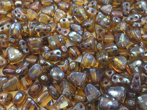 AMBER PICASSO 0.1 kg