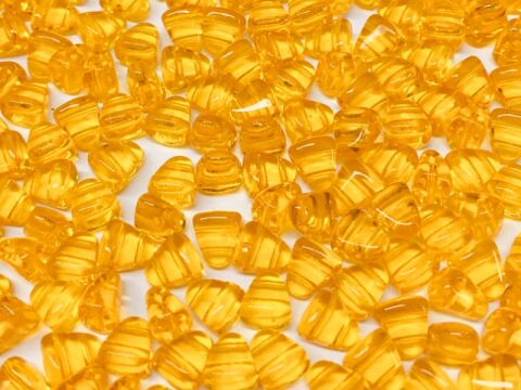 AMBER 0.1 kg