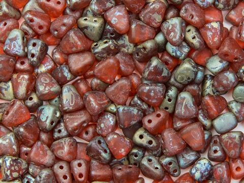 HYACINTH PICASSO MAT 0.1 kg