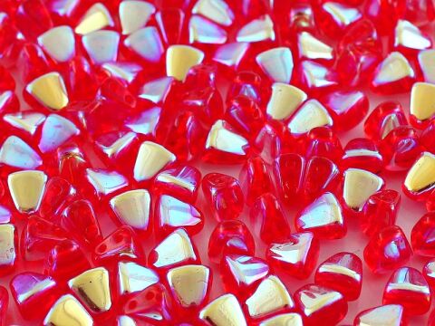 RUBY FULL AB 0.1 kg