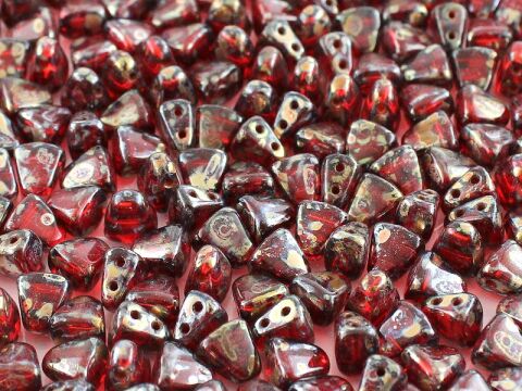 RUBY PICASSO 0.1 kg