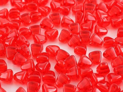RUBY 0.1 kg