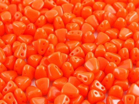 OPAQUE ORANGE 0.1 kg