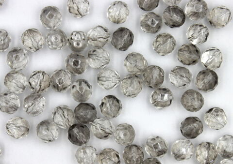 CRYSTAL HEMATIT