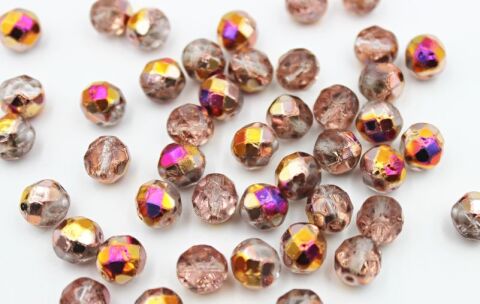 CRYSTAL SLIPERIT
