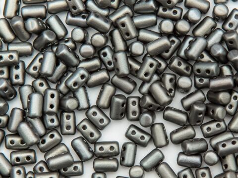 CRYSTAL BRONZE GUNMETAL