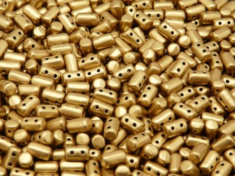 CRYSTAL BRONZE PALE GOLD