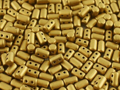 CRYSTAL BRONZE OLIVE GOLD