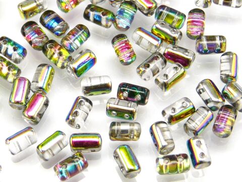 CRYSTAL VITRAIL