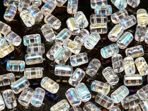 CRYSTAL AB