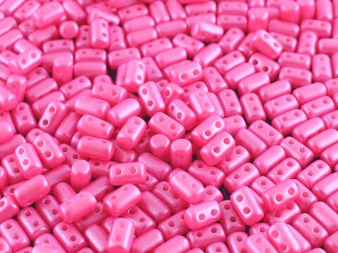 PEARL SHINE LIGHT PINK